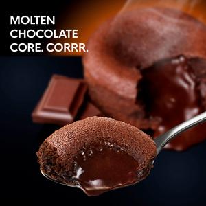 Gü Chocolate Melting Middle 2 x 90g - gallery image 4
