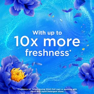 Comfort Fresh Scent Booster Blue Skies 460ml - gallery image 2