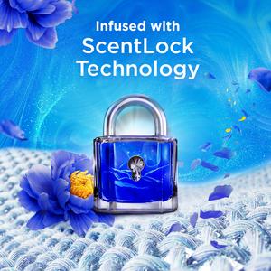 Comfort Fresh Scent Booster Blue Skies 460ml - gallery image 6