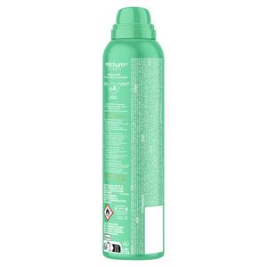 Mitchum Women Ultimate Bright Floral Antiperspirant & Deodorant 250ml - gallery image 2