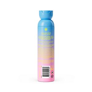 Daise All Body Spray & Deodorant in Rose & Sandalwood 120ml - gallery image 2