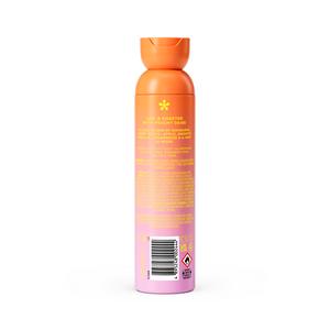 Daise All Body Spray & Deodorant in Berry & Mandarin 120ml - gallery image 2