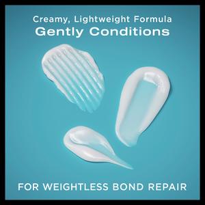 Ogx 385ml Bond Protein Hair Repair Conditioner - gallery image 6