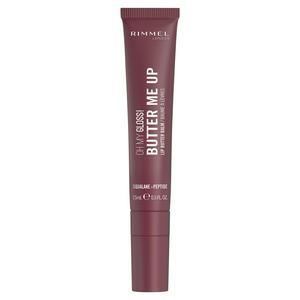 Oh My Gloss! Butter Me Up Lip Butter Balm 15ml