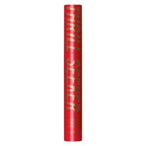 Thrill Seeker Extreme Mascara Cappuccino