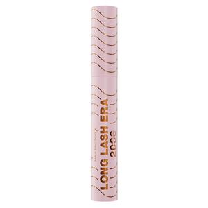Max Factor 2000 Calorie Long Lash Era Mascara Black Brown 7.8ml