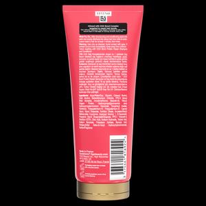 Ogx 200ml Bond Protein Repair 1 Minute Treatment Hair Mask - gallery image 6