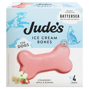 Can Dogs Have Strawberry Banana Yogurt? Safe Treats or Risky Snack?