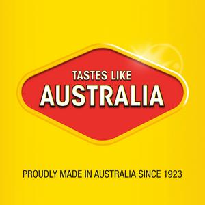 Vegemite Yeast Extract 220g - gallery image 3