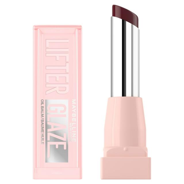 Maybelline Lifter Glaze Shade Espresso Kiss - gallery image 1