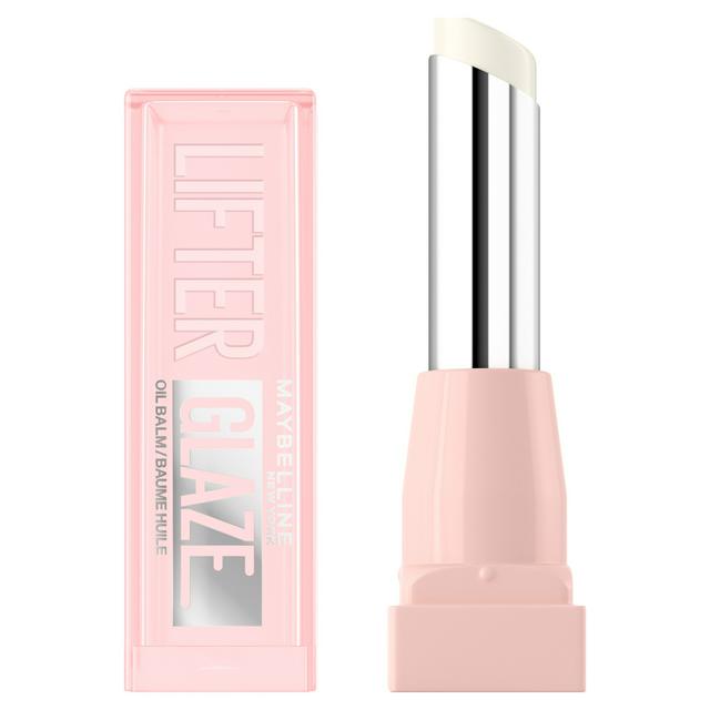 Maybelline Lifter Glaze Shade Clear Crave - gallery image 1