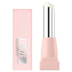 Maybelline Lifter Glaze Shade Clear Crave