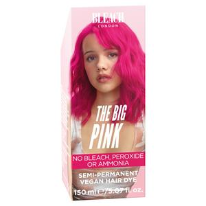 Bleach London Champagne Super Toner