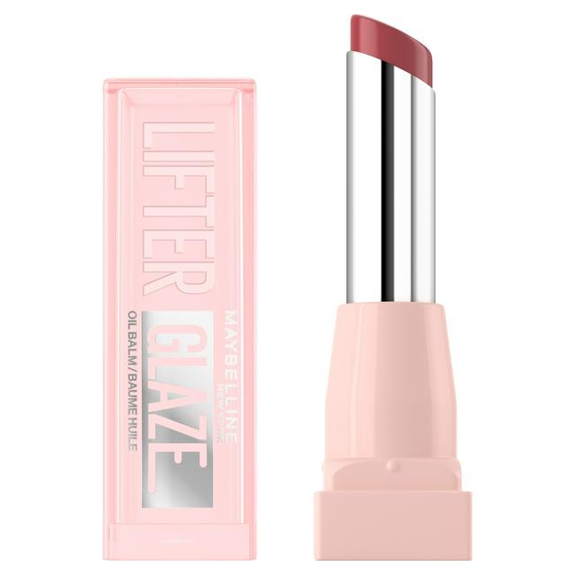 Maybelline Lifter Glaze Shade Berry Haze - gallery image 1