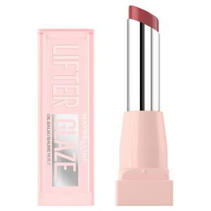 Maybelline Lifter Glaze Shade Berry Haze