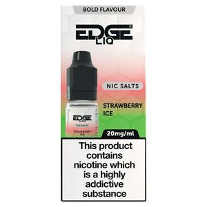 Vaping & alternatives | Sainsbury's Vaping & alternatives | Sainsbury's