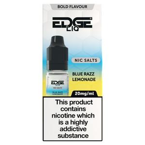 Vaping & alternatives