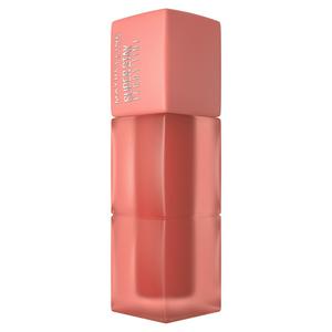 Maybelline Super Stay Teddy Tint Current Mood