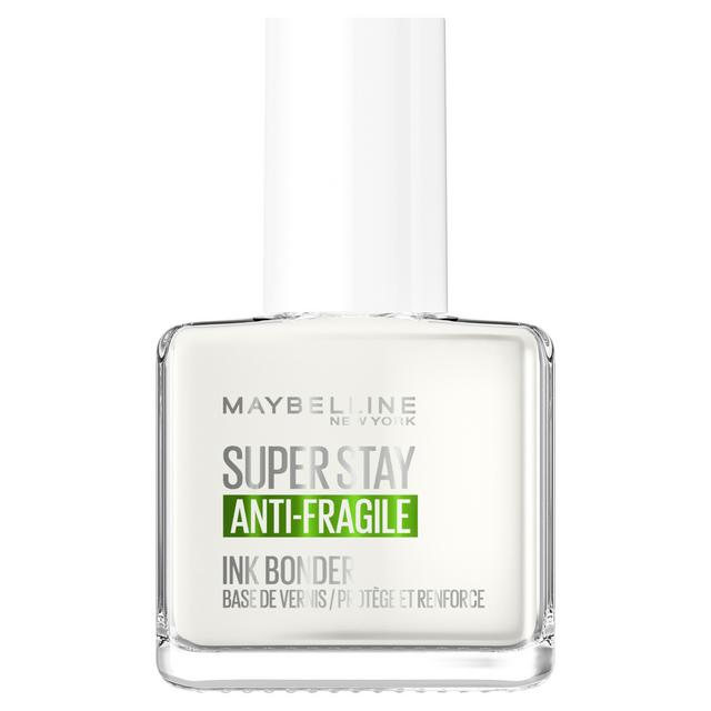 Maybelline Super Stay Ink Border Shade Base Coat - gallery image 1