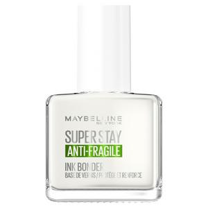 Maybelline Super Stay Ink Border Shade Base Coat