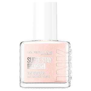 Maybelline Super Stay Ink Border Shade Porcelain