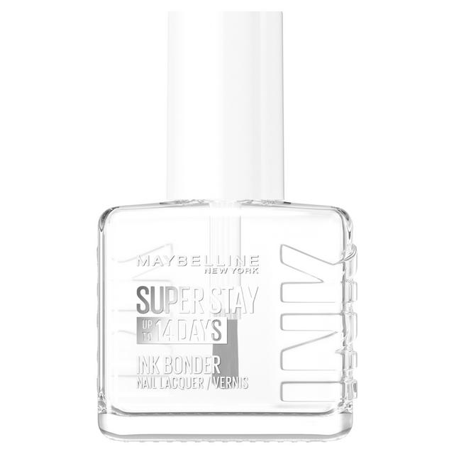Maybelline Super Stay Ink Border Shade Crystal Clear - gallery image 1