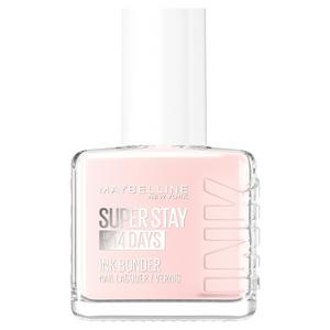Maybelline Superstay Ink Bonder, 113 Barely Sheer, 12ml