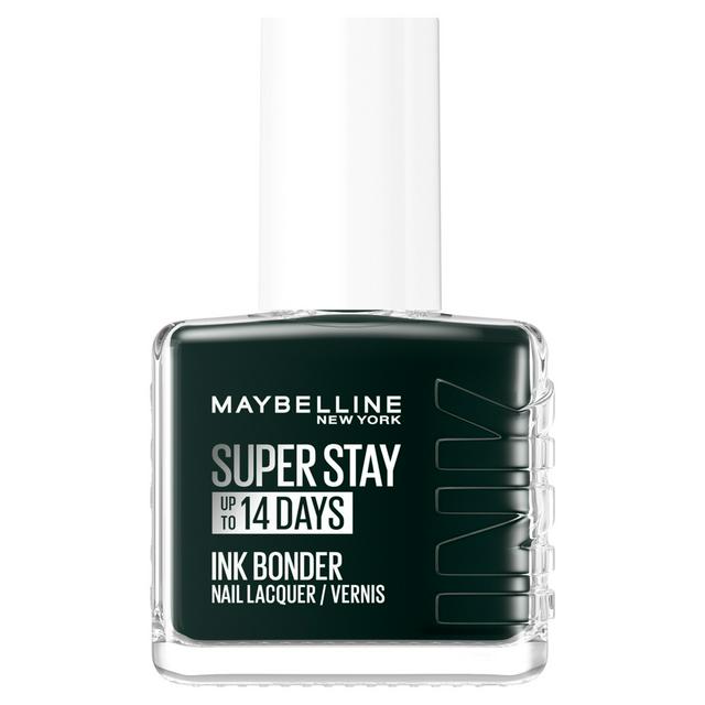 Maybelline Super Stay Ink Border Shade After Party - gallery image 1