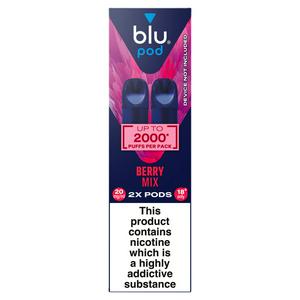 nicotine free vape sainsbury's Vaping & alternatives