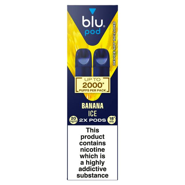 elfbar elfa master akku High Voltage Vaping