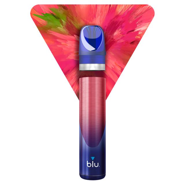 elfbar nachfüll pod läuft aus Aspire PockeX Review: Long-Lasting Vape Device main image 1