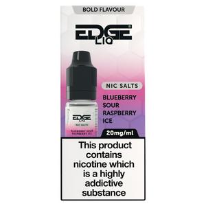 nicotine free vape sainsbury's Vaping & alternatives