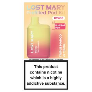 Vaping & alternatives | Sainsbury's Vaping & alternatives | Sainsbury's