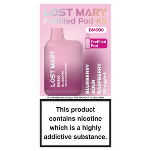 nicotine free vape sainsbury's price How long does a 15000-20000 puff disposable vape last？ main image 0