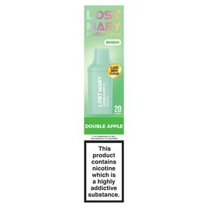 nicotine free vape sainsbury's price Vaping & alternatives