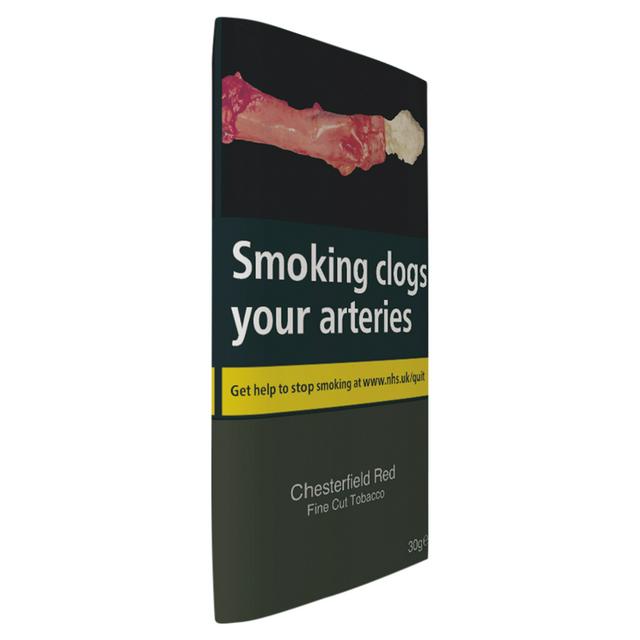 does chewing tobacco cause heart problems Smoking Significantly Raises Heart Attack Risk, Smoking significantly  increases the risk of heart attacks — even in young individuals. Dr. Narasa  Raju Kavalipati, Sr. Consultant Cardiology & Director,
