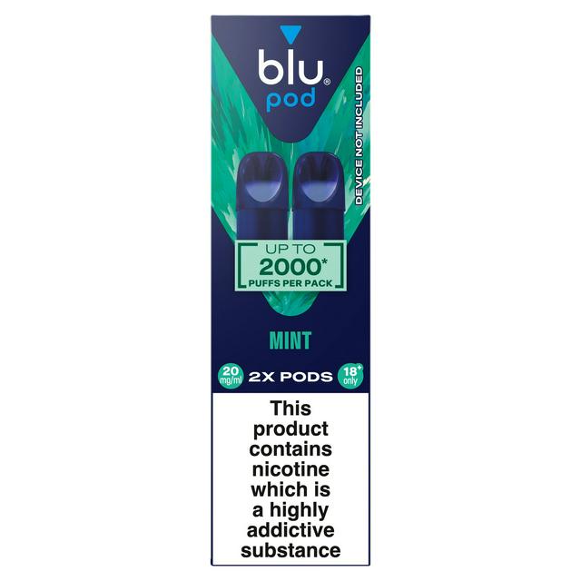 best lost mary flavors mt15000 Lost Mary MT15000 Turbo Vape Order Online All Flavors – Apvs