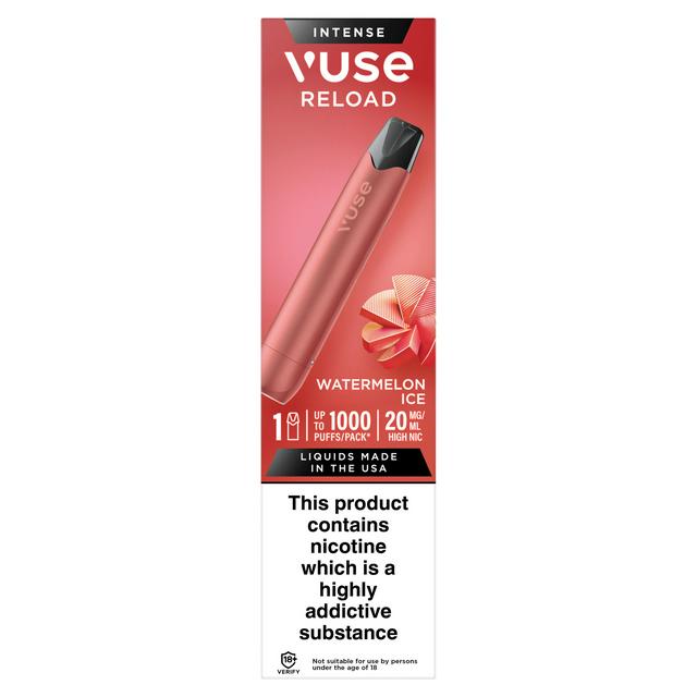 elfbar nachfüll pod läuft aus Vuse Go Orange Vuse Go 700 disposable vape 10s Pack – UNITY PACK Blood  Orange | Extra Intense Flavour Pods