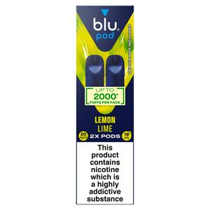 Vaping & alternatives | Sainsbury's Vaping & alternatives | Sainsbury's