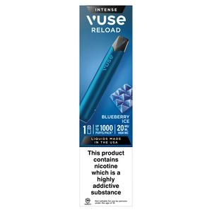 Vaping & alternatives | Sainsbury's