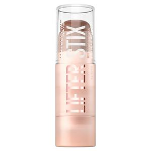 Maybellone Lifter Stix Multi-Use Countour Stick - Shade 75