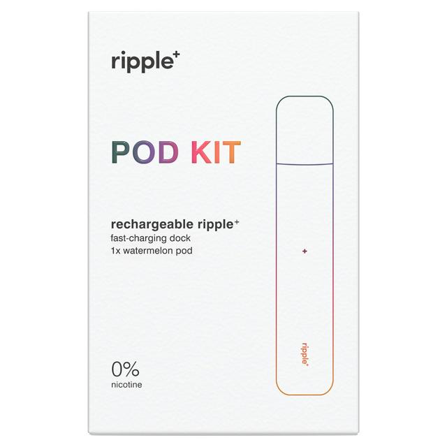 e-zigarette shop st.pölten Is Ripple Vape Bad For You? – JAC Vapour