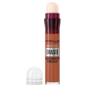 Maybelline Colour Correcting Concealer Instant Anti Age Eraser Eye Shade Orange