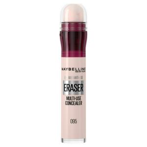 Maybelline Instant Anti Age Eraser Eye Concealer Ultra Blendable Formula 13 Cocoa