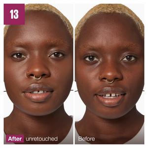 Maybelline Instant Anti Age Eraser Eye Concealer Ultra Blendable Formula 13 Cocoa - gallery image 3