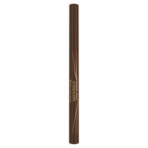 Max Factor Micromarker Eyebrow Pen 50 Ashbrown 1.1ml