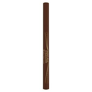 Max Factor Micromarker Eyebrow Pen 40 Brunett 1.1ml
