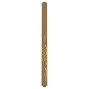 Max Factor Micromarker Eyebrow Pen 50 Ashbrown 1.1ml