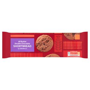 Sainsbury's
