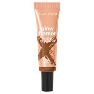 Max Factor Glowgetter 02 Sunlit sand 30ml